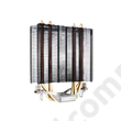 Kép 5/5 - Spirit Of Gamer AIRCOOLER 120mm ARGB