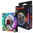 Kép 1/2 - Marvo Scorpion FN-14 RGB 120mm 12cm RGB LED