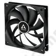 Kép 1/2 - ARCTIC F12 - 120 mm ventilátor
