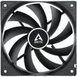 Kép 2/2 - ARCTIC F12 - 120 mm ventilátor