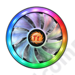 Kép 2/4 - Thermaltake UX100 ARGB Lighting CPU Cooler