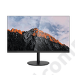 Kép 1/2 - Dahua 27" LED Monitor FHD