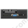 Kép 2/2 - 27&quot; Dahua LED Monitor FHD