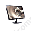 Kép 2/2 - Samsung 22&quot; FHD monitor