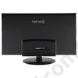 Terra 24' Full HD monitor
