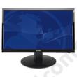 Terra 24' Full HD monitor