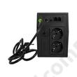 Kép 2/2 - Green Cell Micropower Szünetmentes 600VA