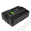 Kép 1/2 - Green Cell 480W AiO Szünetmentes tápegység 800 VA