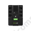 Kép 2/2 - Green Cell 480W AiO Szünetmentes tápegység 800 VA