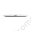 Kép 4/5 - TRUST TELEFON TÖLTŐ VEZETÉK NÉLKÜLI - QYLO FAST (10W, FEHÉR, QI SZABVÁNY, QUICKCHARGE)