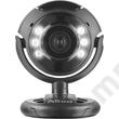 Kép 1/4 - Trust Spotlight Pro Webcam