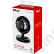 Kép 4/4 - Trust Spotlight Pro Webcam