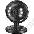Kép 2/4 - Trust Spotlight Pro Webcam