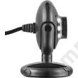 Kép 3/4 - Trust Spotlight Pro Webcam