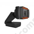 Kép 1/2 - Digital High Definition Webcam
