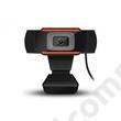 Kép 2/2 - Digital High Definition Webcam