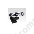 Kép 2/2 - WEB Cam FULL HD