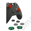 Kép 1/2 - TRUST Thumb Grips 8-pack XONE