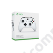 Kép 3/3 - Microsoft Xbox Wireless Controller