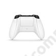 Kép 2/3 - Microsoft Xbox Wireless Controller