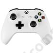 Kép 1/3 - Microsoft Xbox Wireless Controller