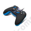 Kép 2/3 - Spirit of Gamer XGP Kábeles kontroller (Fekete-Kék)