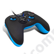 Kép 3/3 - Spirit of Gamer XGP Kábeles kontroller (Fekete-Kék)