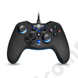 Kép 1/3 - Spirit of Gamer XGP Kábeles kontroller (Fekete-Kék)