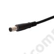 Kép 2/2 - HP laptop töltő 65W (+center pin)