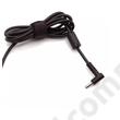 Kép 2/3 - HP laptop töltő 65W (mini center pin)