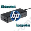 Kép 1/2 - HP laptop töltő 65W (+center pin)
