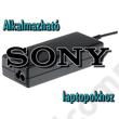 Kép 1/2 - Sony laptop töltő 75W
