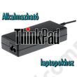 Kép 1/2 - Lenovo laptop töltő 65W