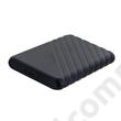 Kép 1/3 - ORICO-2.5 inch USB3.1 Gen1 Type-C to USB-A Külső merevlemez ház