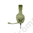 Kép 2/3 - Konix PS-400 Gamer Fejhallgató