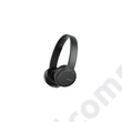 Kép 1/2 - Sony WH-CH510 On-ear Bluetooth fejhallgató