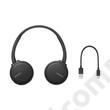 Kép 2/2 - Sony WH-CH510 On-ear Bluetooth fejhallgató