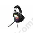 Kép 1/5 - ASUS ROG DELTA GAMER Fejhallgató