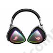 Kép 3/5 - ASUS ROG DELTA GAMER Fejhallgató