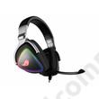 Kép 4/5 - ASUS ROG DELTA GAMER Fejhallgató
