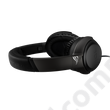 Kép 2/2 - ASUS ROG STRIX GO GAMER Fejhallgató