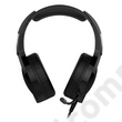 Kép 2/2 - VARR sztereó VH-6060 gaming fejhallgató