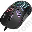 Kép 3/5 - MARVO KIT GAMING MH01 GAMER Fejhallgató és Egér