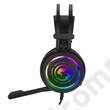 Kép 1/2 - MARVO HG8930 GAMER Fejhallgató