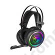 Kép 2/2 - MARVO HG8930 GAMER Fejhallgató