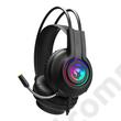 Kép 1/3 - MARVO HG8935 GAMER Fejhallgató