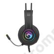 Kép 2/3 - MARVO HG8935 GAMER Fejhallgató