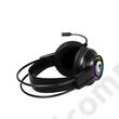 Kép 3/3 - MARVO HG8935 GAMER Fejhallgató
