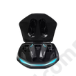 Kép 1/4 - Lenovo GM2 Pro (fekete)