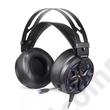 Kép 1/3 - Motospeed H60 E-Sports Fejhallgató